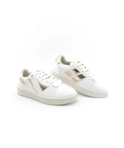 Femme L'Empreinte Chaussures Baskets|CAVAL SPORT SLASH VEGAN STAR