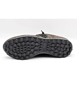 Homme L'Empreinte Chaussures Baskets|CETTI C1169