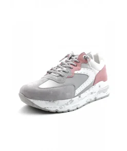 Femme L'Empreinte Chaussures Baskets|CETTI C1290