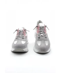 Femme L'Empreinte Chaussures Baskets|CETTI C1290