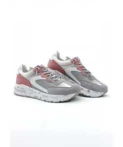 Femme L'Empreinte Chaussures Baskets|CETTI C1290