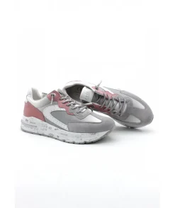 Femme L'Empreinte Chaussures Baskets|CETTI C1290