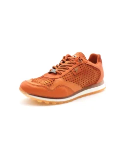 Homme L'Empreinte Chaussures Baskets|CETTI C848