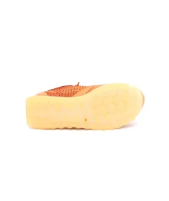 Homme L'Empreinte Chaussures Baskets|CETTI C848