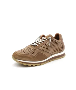 Homme L'Empreinte Chaussures Baskets|CETTI C848