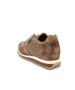 Homme L'Empreinte Chaussures Baskets|CETTI C848