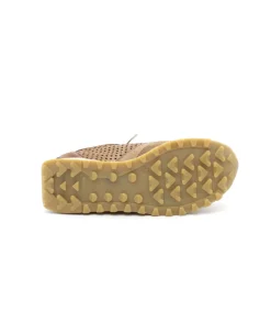 Homme L'Empreinte Chaussures Baskets|CETTI C848
