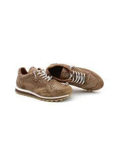 Homme L'Empreinte Chaussures Baskets|CETTI C848