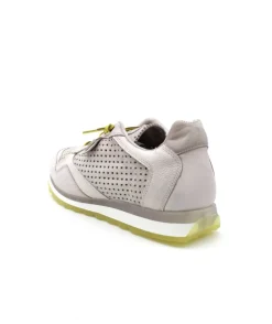 Homme L'Empreinte Chaussures Baskets|CETTI C848