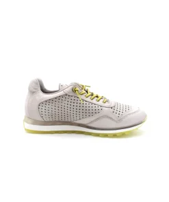 Homme L'Empreinte Chaussures Baskets|CETTI C848