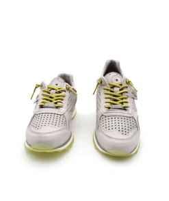 Homme L'Empreinte Chaussures Baskets|CETTI C848