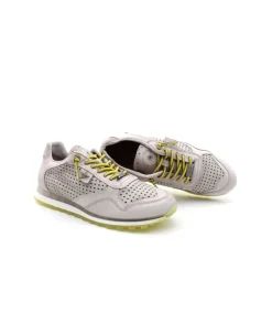 Homme L'Empreinte Chaussures Baskets|CETTI C848