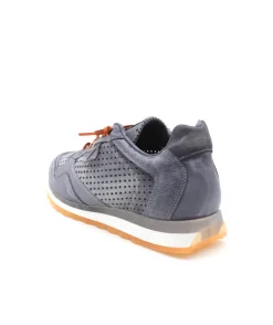 Homme L'Empreinte Chaussures Baskets|CETTI C848