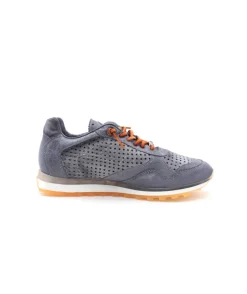 Homme L'Empreinte Chaussures Baskets|CETTI C848