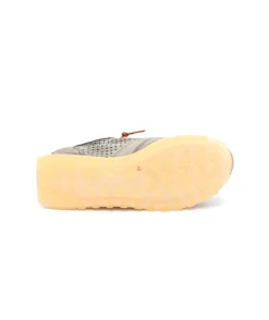 Homme L'Empreinte Chaussures Baskets|CETTI C848