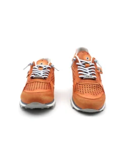 Homme L'Empreinte Chaussures Baskets|CETTI C848