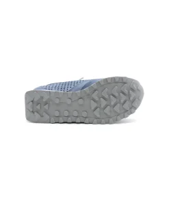 Homme L'Empreinte Chaussures Baskets|CETTI C848
