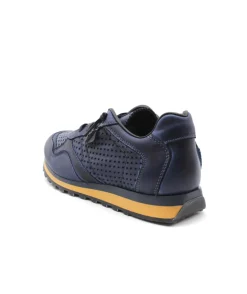 Homme L'Empreinte Chaussures Baskets|CETTI C848