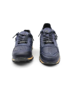 Homme L'Empreinte Chaussures Baskets|CETTI C848