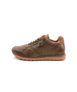 Homme L'Empreinte Chaussures Baskets|CETTI C848