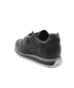 Homme L'Empreinte Chaussures Baskets|CETTI C848
