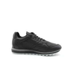 Homme L'Empreinte Chaussures Baskets|CETTI C848