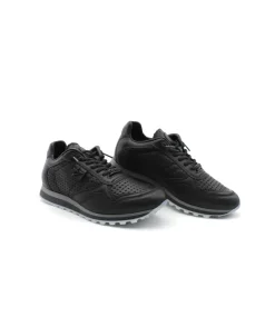 Homme L'Empreinte Chaussures Baskets|CETTI C848
