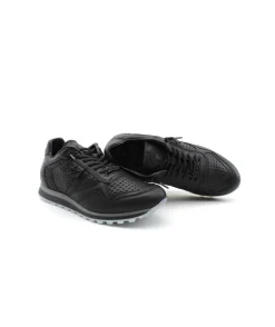 Homme L'Empreinte Chaussures Baskets|CETTI C848