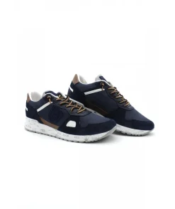 Homme L'Empreinte Chaussures Baskets|CETTI C1216 ANTE