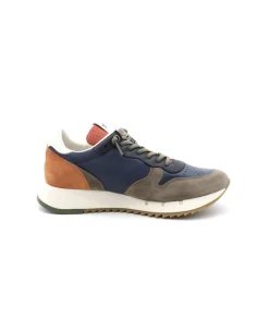 Homme L'Empreinte Chaussures Baskets|CETTI C1301 ANTE
