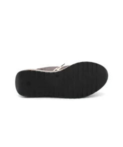 Homme L'Empreinte Chaussures Baskets|CETTI C1311 ANTE AGED