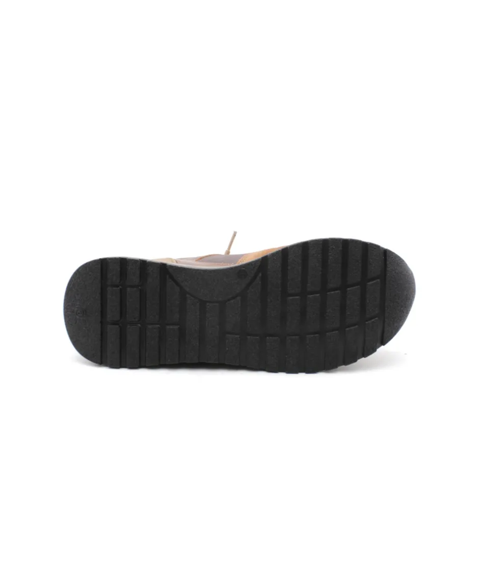 Homme L'Empreinte Chaussures Baskets|CETTI C1309 ANTE AGED