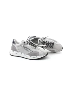 Femme L'Empreinte Chaussures Baskets|CETTI C1319 ANTE HUSKY