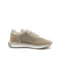 Femme L'Empreinte Chaussures Baskets|CETTI C1319 ANTE MESH