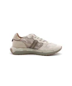 Femme L'Empreinte Chaussures Baskets|CETTI C1311 ANTE MESH