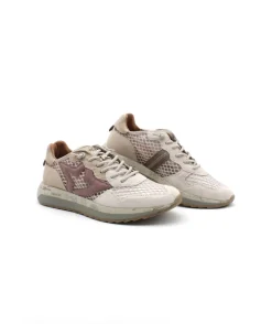 Femme L'Empreinte Chaussures Baskets|CETTI C1311 ANTE MESH