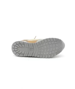Homme L'Empreinte Chaussures Baskets|CETTI C1216 ANTE STONE