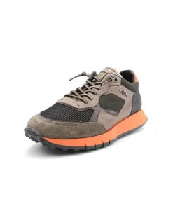 Homme L'Empreinte Chaussures Baskets|CETTI C1303 ANTE SWEET