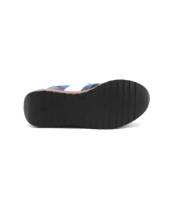 Homme L'Empreinte Chaussures Baskets|CETTI C1363 ANTE SWEET