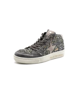 Femme L'Empreinte Chaussures Baskets|CETTI C1333 AVIADOR