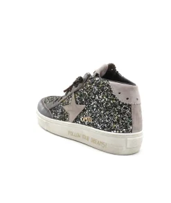 Femme L'Empreinte Chaussures Baskets|CETTI C1333 AVIADOR