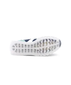 Homme L'Empreinte Chaussures Baskets|CETTI C1311 CUADRIMED