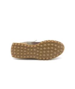 Homme L'Empreinte Chaussures Baskets|CETTI C1293 DEGRADE