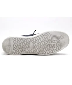Homme L'Empreinte Chaussures Baskets|CETTI C1257 DIRTY