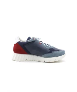 Homme L'Empreinte Chaussures Baskets|CETTI C1326 EXP ANTE SWEET