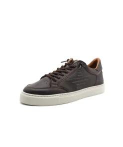 Homme L'Empreinte Chaussures Baskets|CETTI C1307 EXP AVIADOR