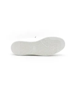 Homme L'Empreinte Chaussures Baskets|CETTI C1307 EXP NATURE