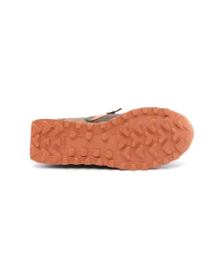 Homme L'Empreinte Chaussures Baskets|CETTI C1259 EXP PARMA