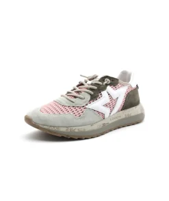 Femme L'Empreinte Chaussures Baskets|CETTI C1311 INFINITY VIPER