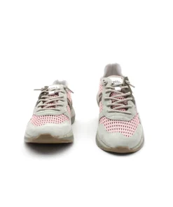 Femme L'Empreinte Chaussures Baskets|CETTI C1311 INFINITY VIPER